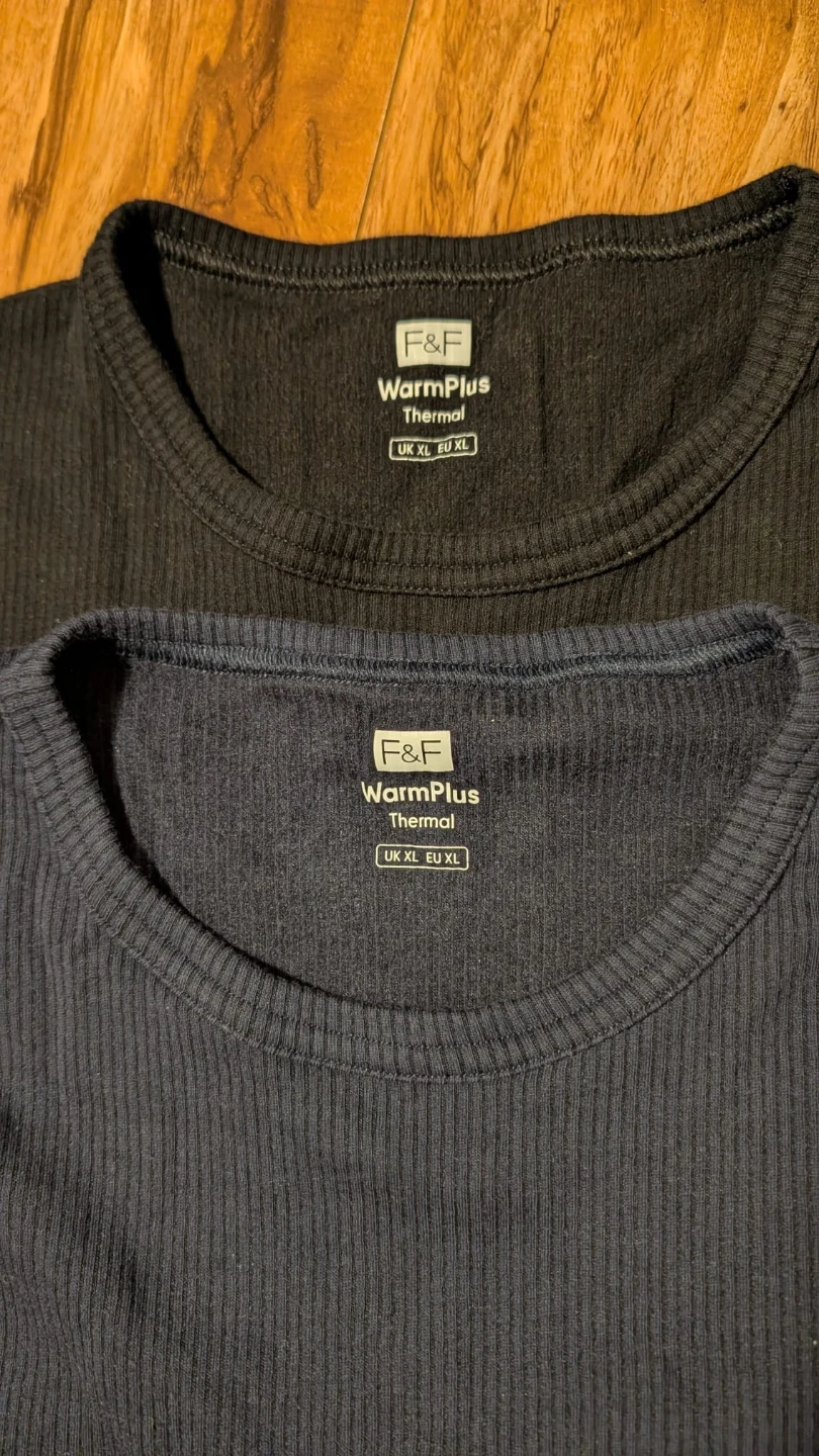 Women's top - photo 2