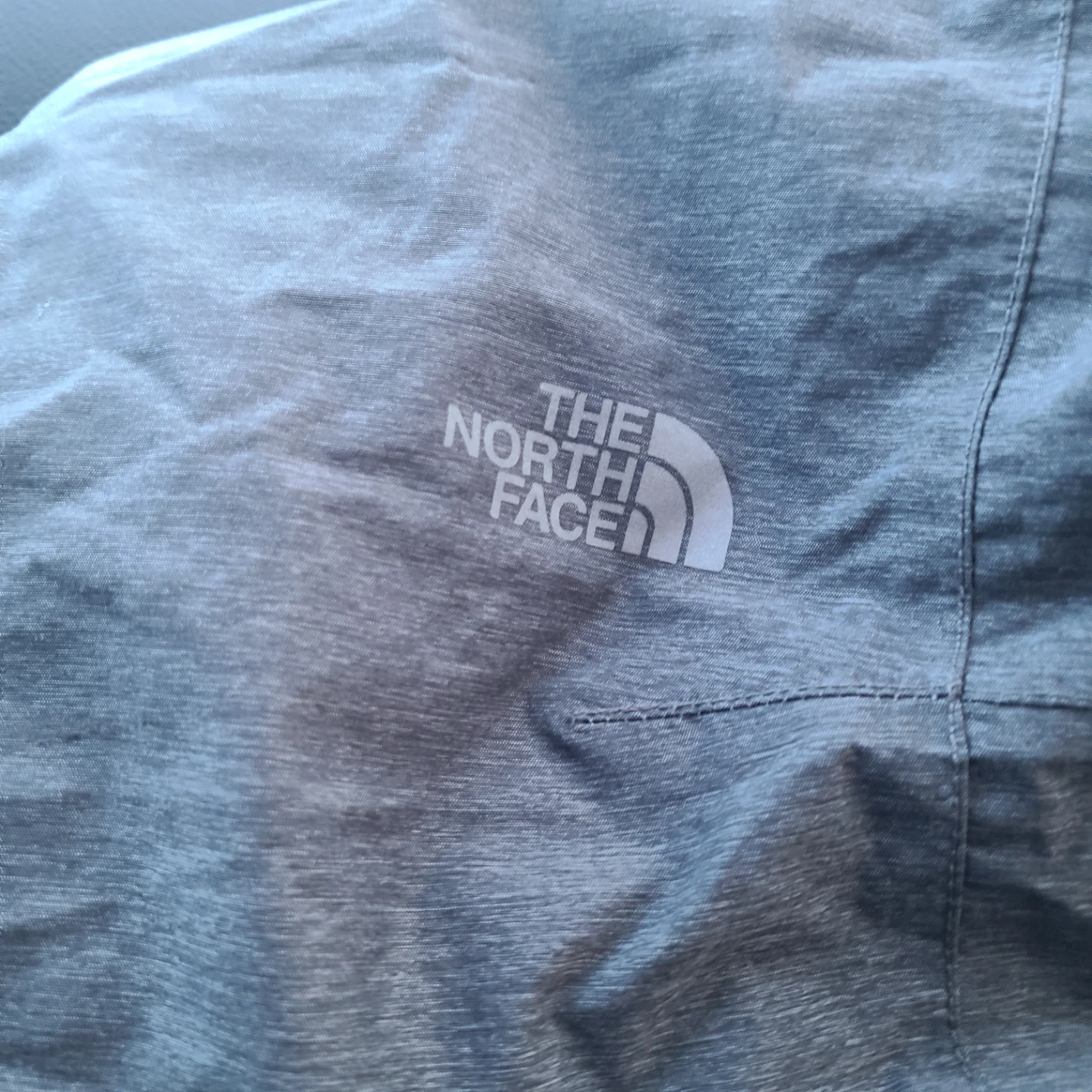 The North Face Boys' Ski Pants - XL - photo 2