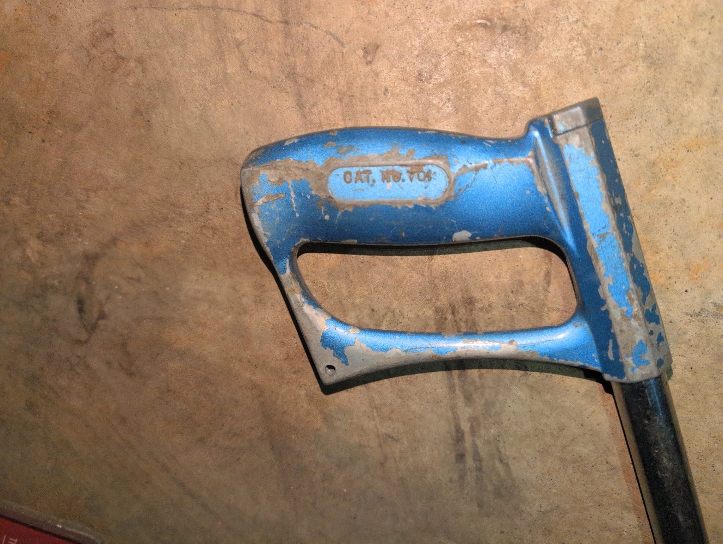 Klein Tools Wire Stripper Pliers - photo 2