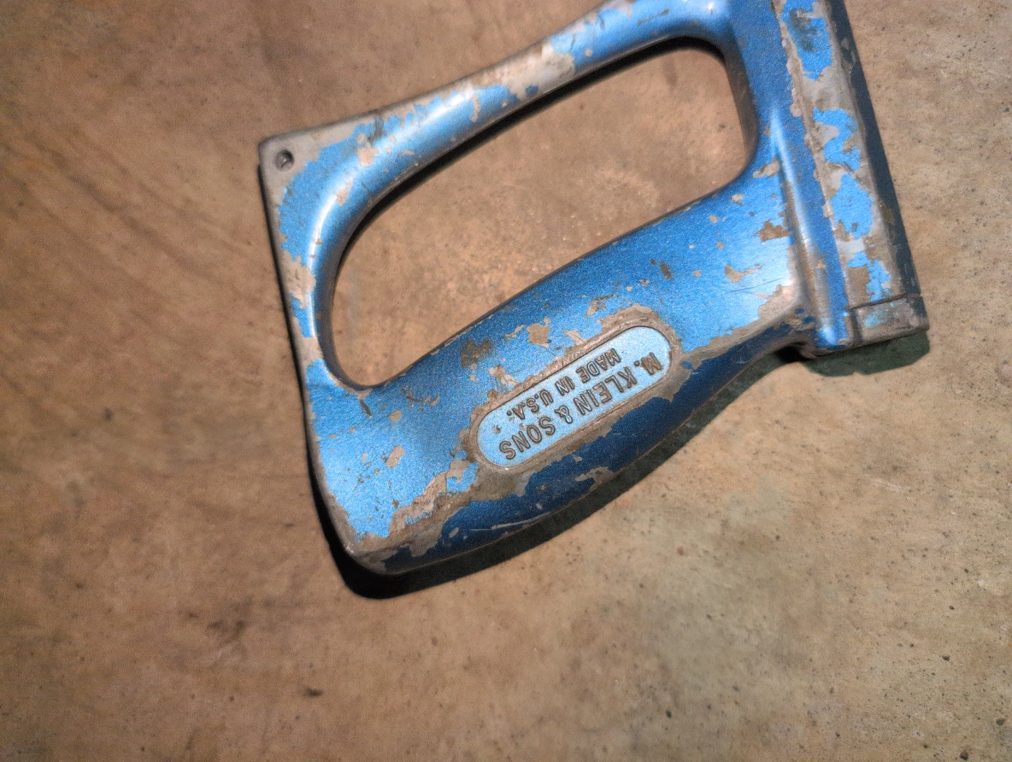 Klein Tools Wire Stripper Pliers - photo 3