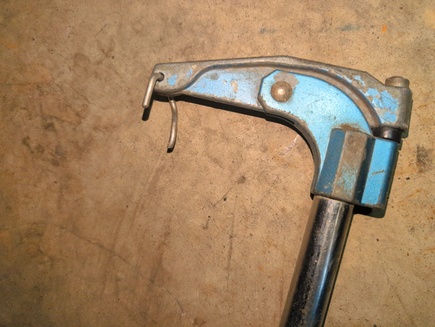 Klein Tools Wire Stripper Pliers - photo 4