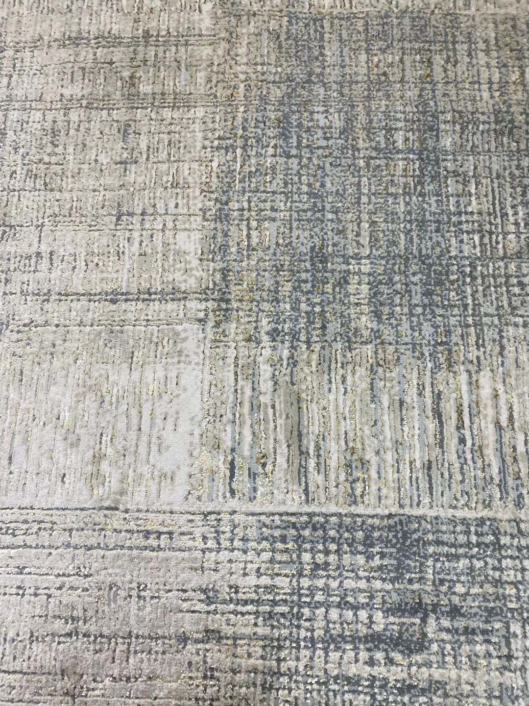 Area Rug/ Turkish Carpet (new) - photo 4