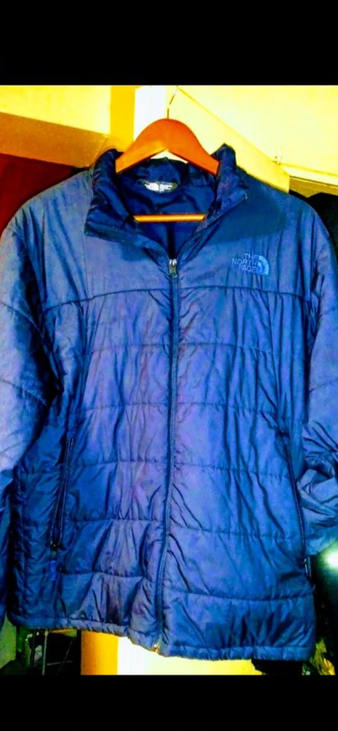 The North Face Thermoball Jacket - photo 2