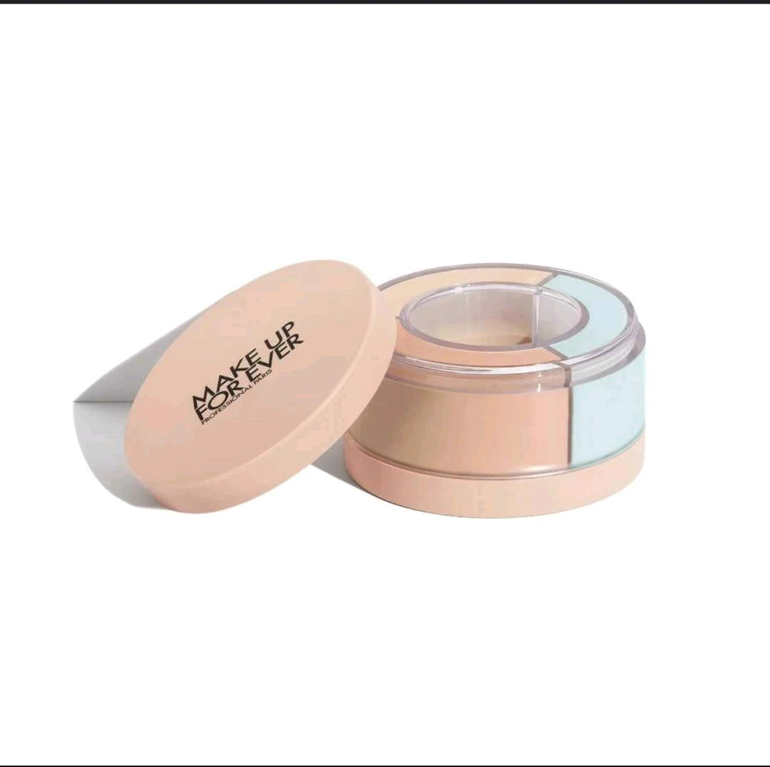 MAKE UP FOR EVER Ultra HD Perfector