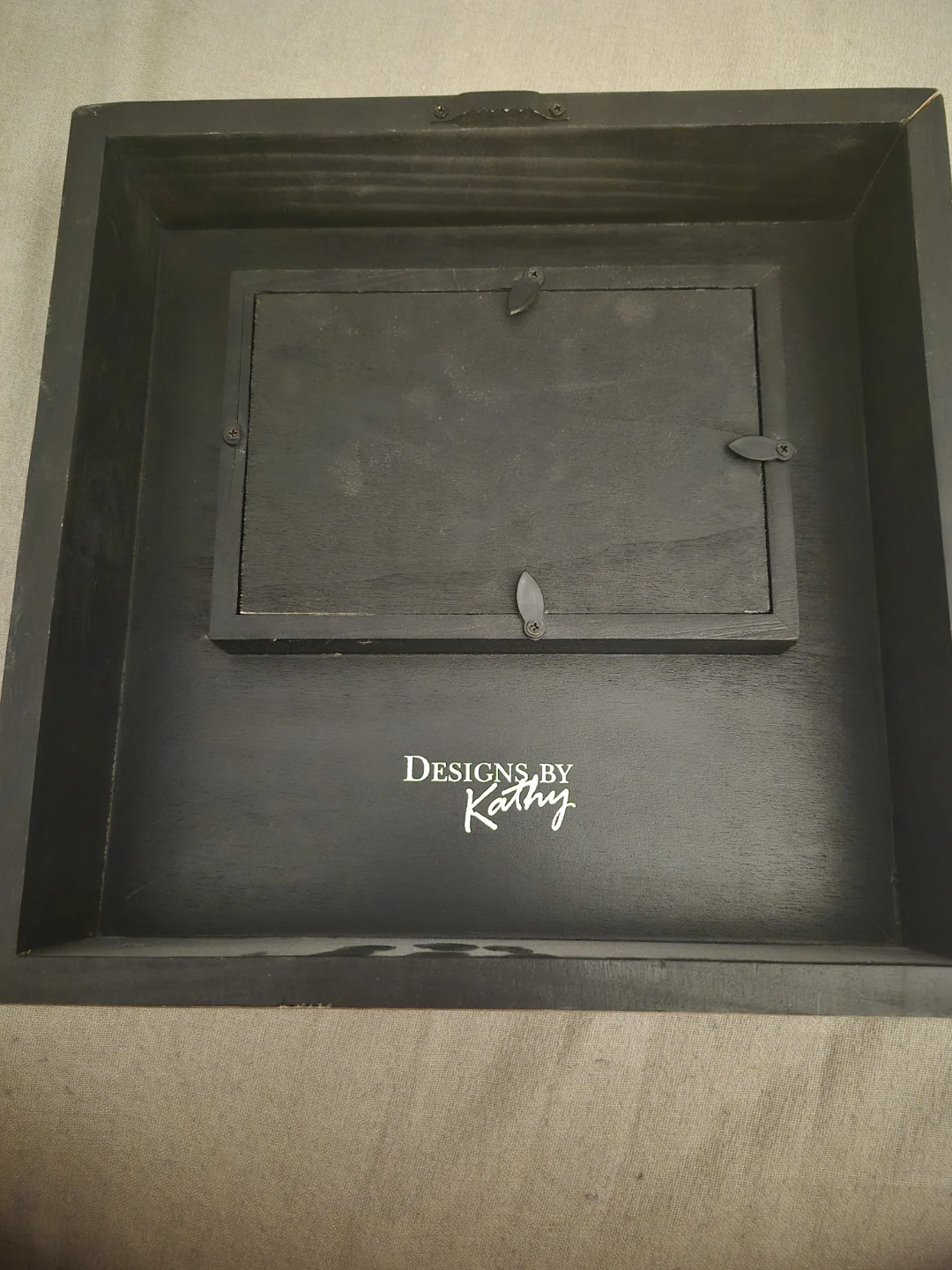 "All You Need Is Love... And a Dog" Picture Frame - photo 2