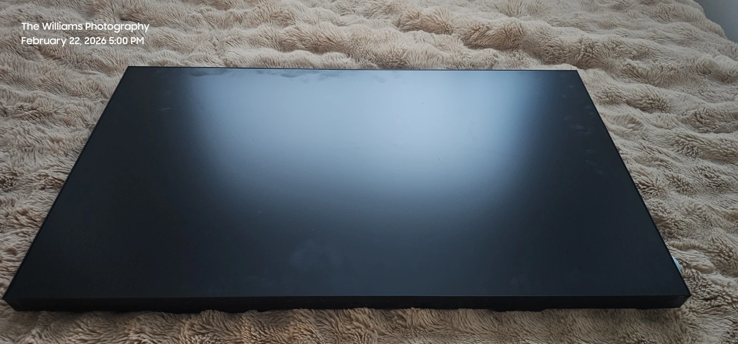Samsung VM48B-U 48-inch Color Display Unit