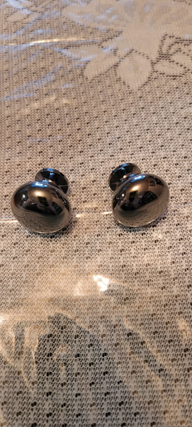 door handle Cabinet