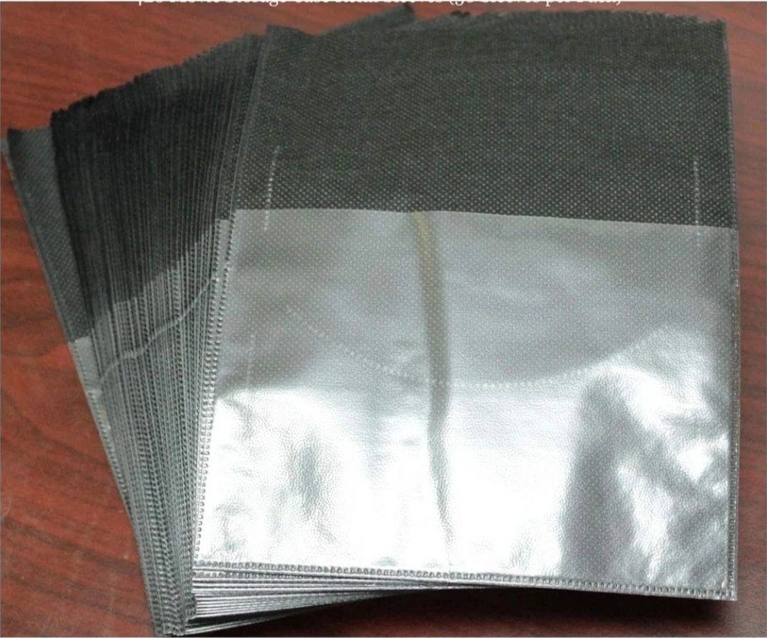 FREE 🏆Refill sleeves for multimedia cds/dvds/etc