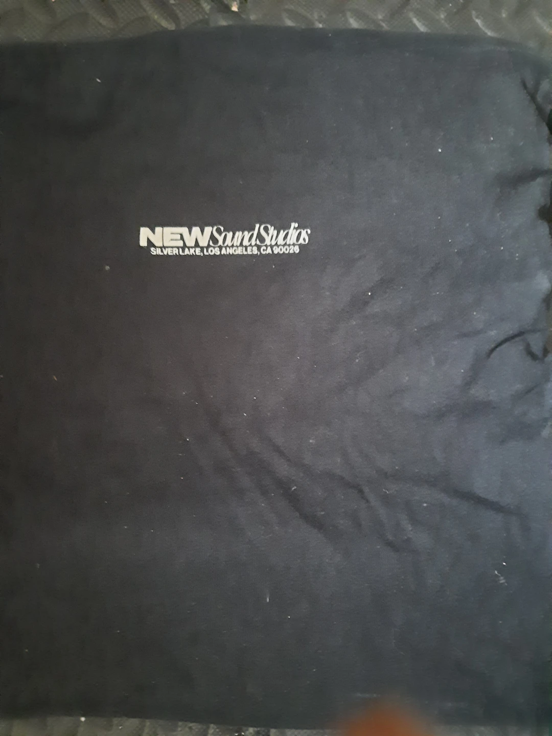 Never Bored of the Board T-Shirt - photo 2