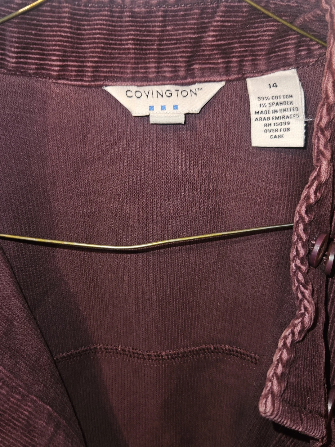Women's Skirt suit. - photo 2