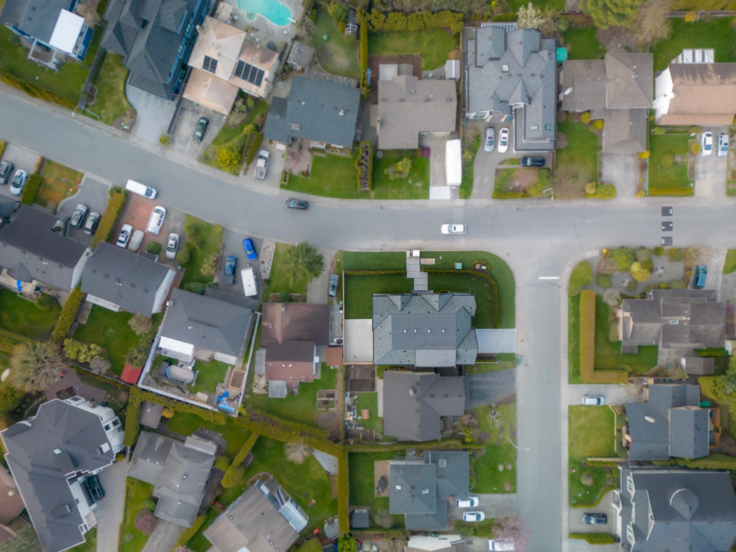 Custom drone photography - photo 3