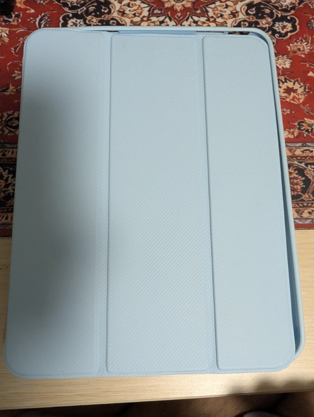 iPad 10th gen case