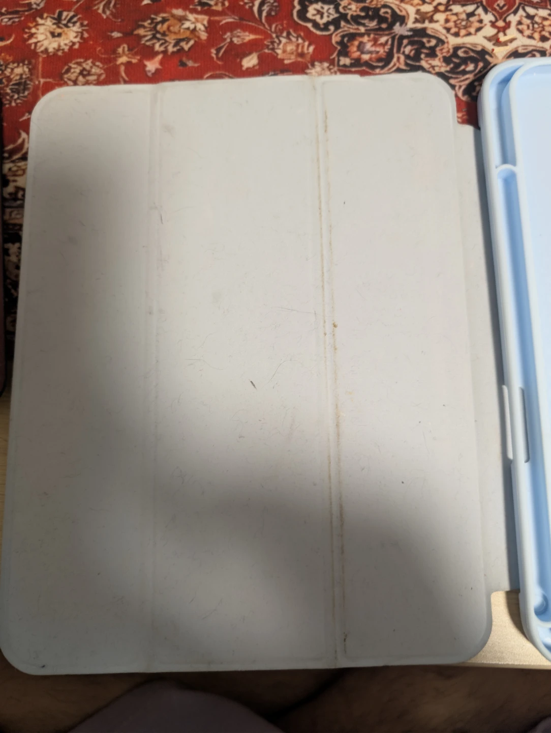 iPad 10th gen case - photo 3