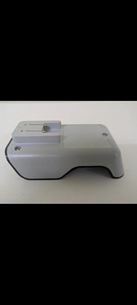 Energizer NiMH Battery Charger - photo 4