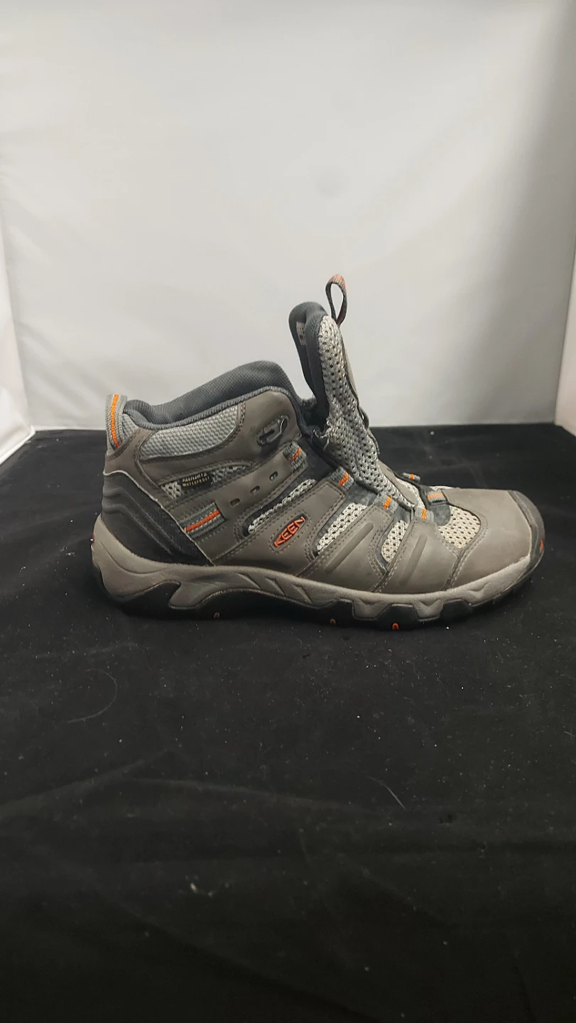 KEEN hiking boots Koven Waterproof