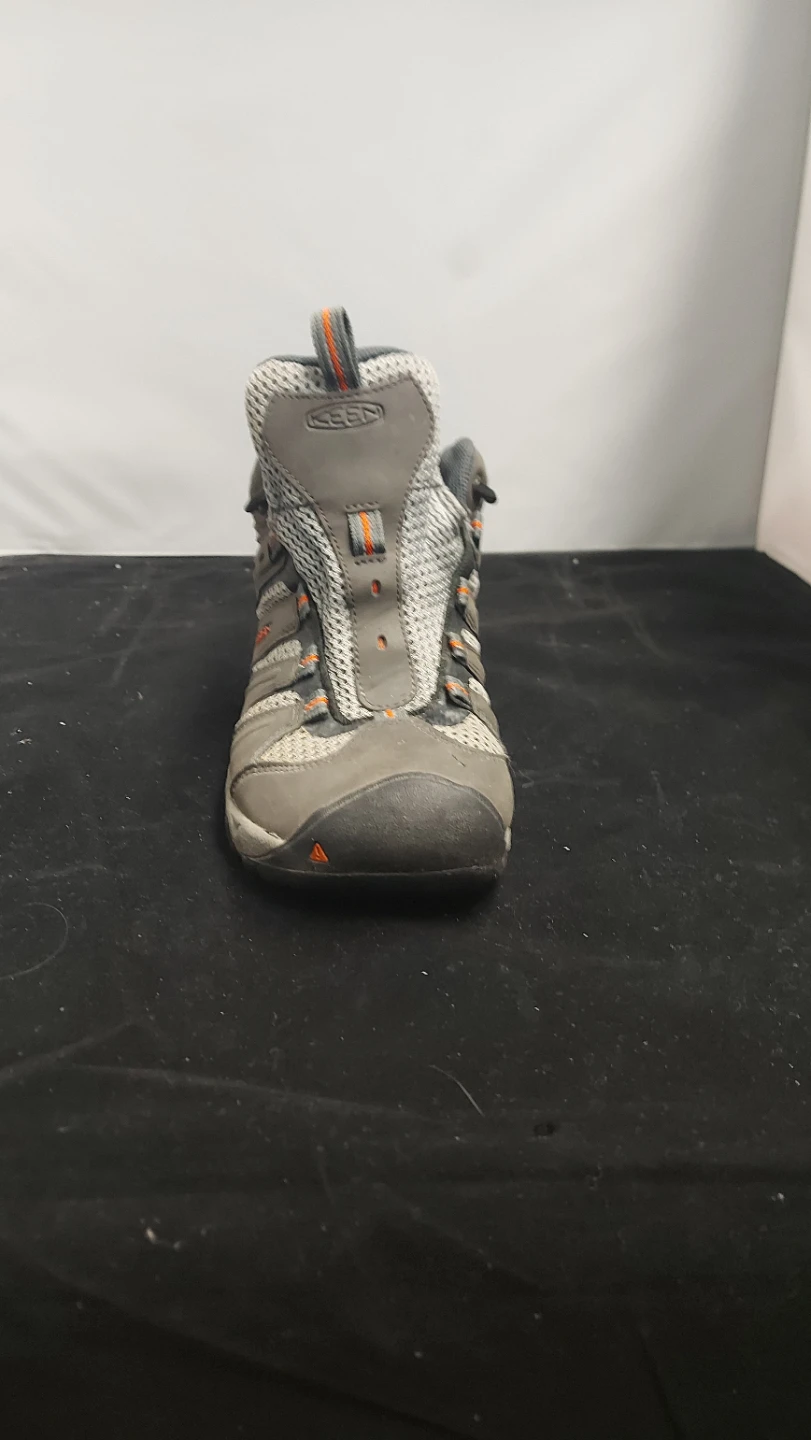KEEN hiking boots Koven Waterproof - photo 2