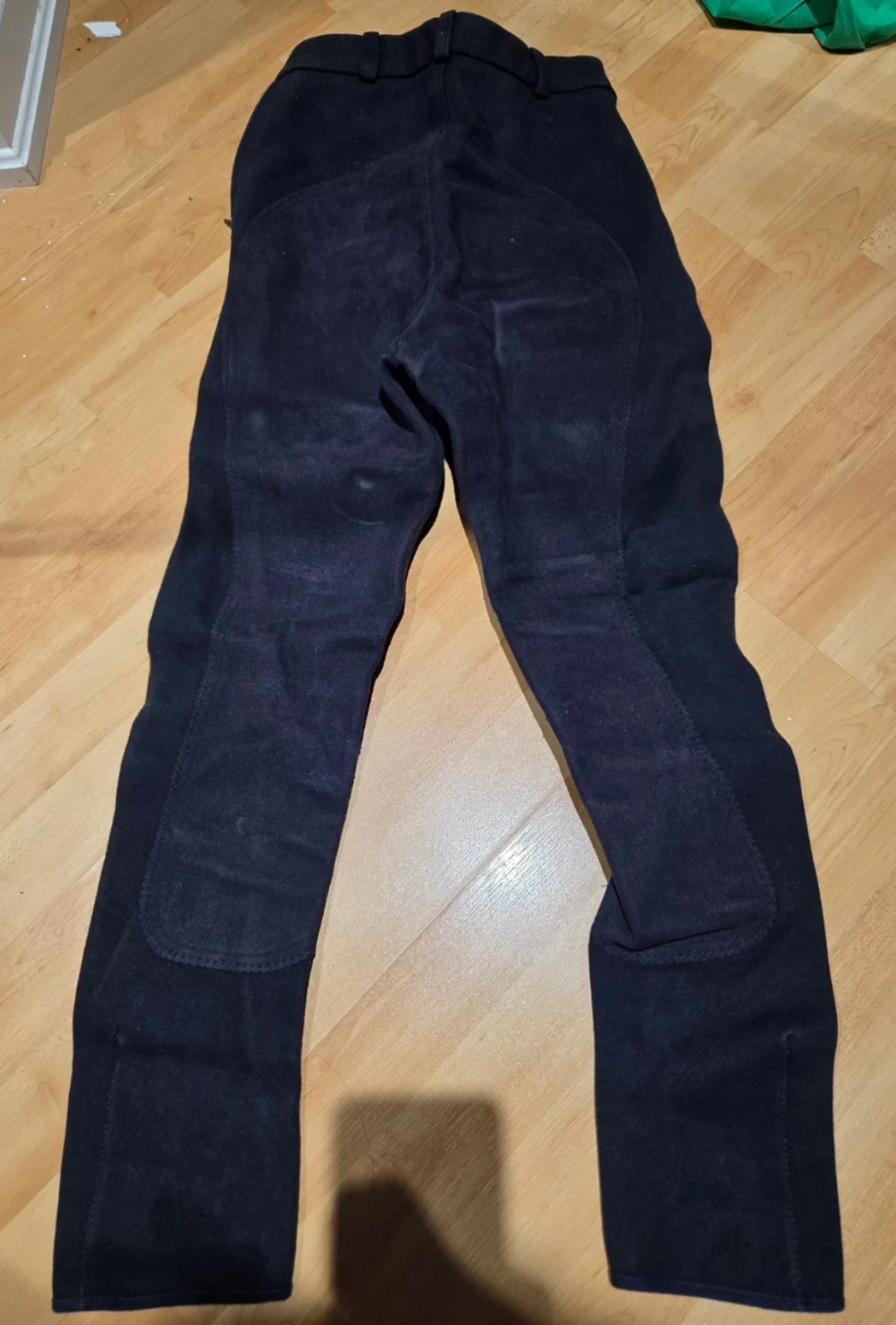 Miller's Riding Breeches - Size 24 Long - photo 2