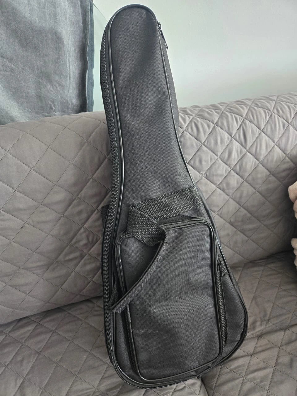 Tok's Cavaquinho with Gig Bag - photo 4