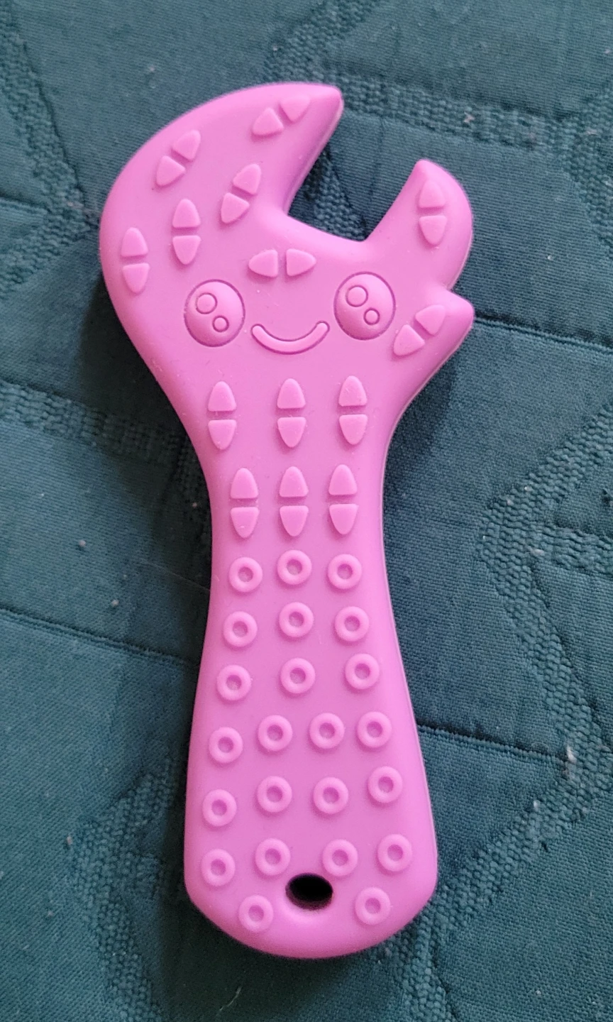 Bundle - Baby Toys - photo 2