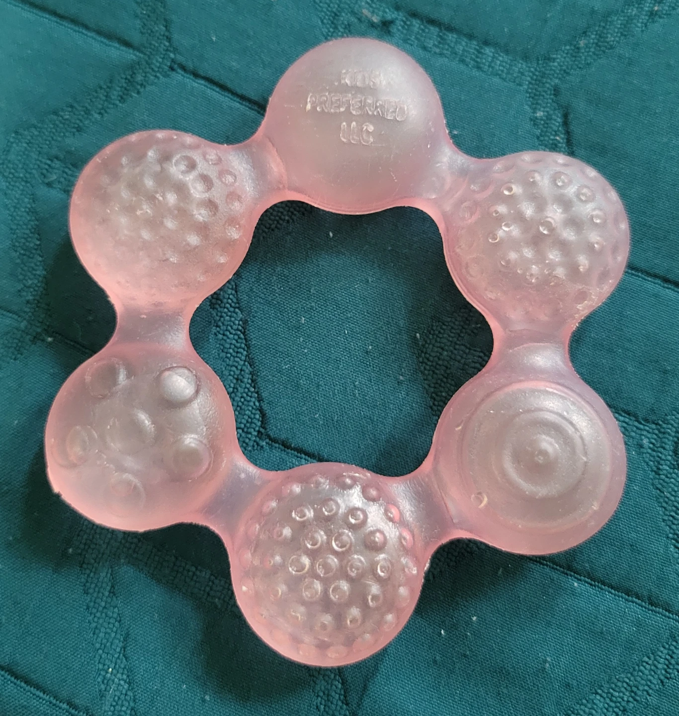 Bundle - Baby Toys - photo 3