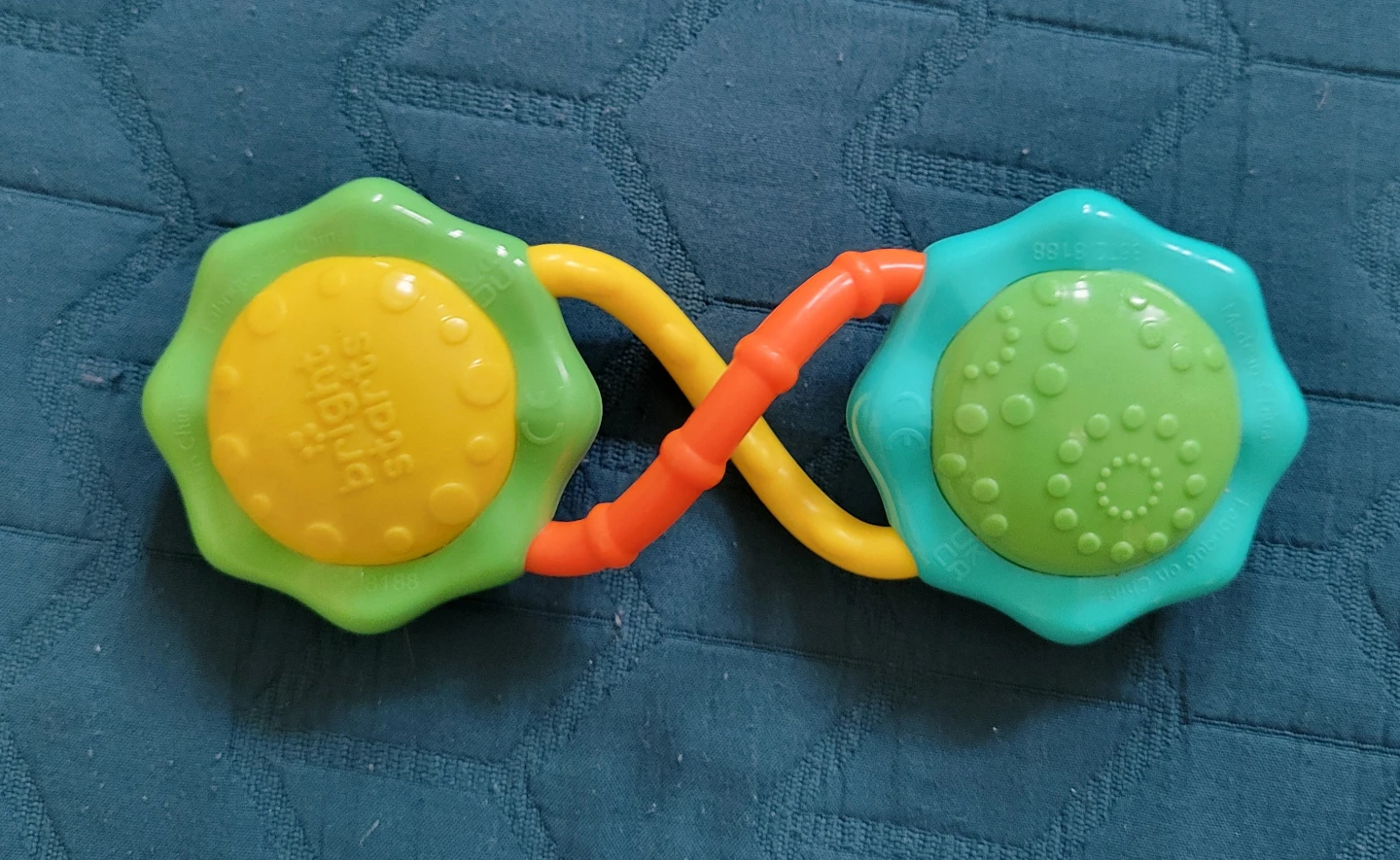 Bundle - Baby Toys - photo 4