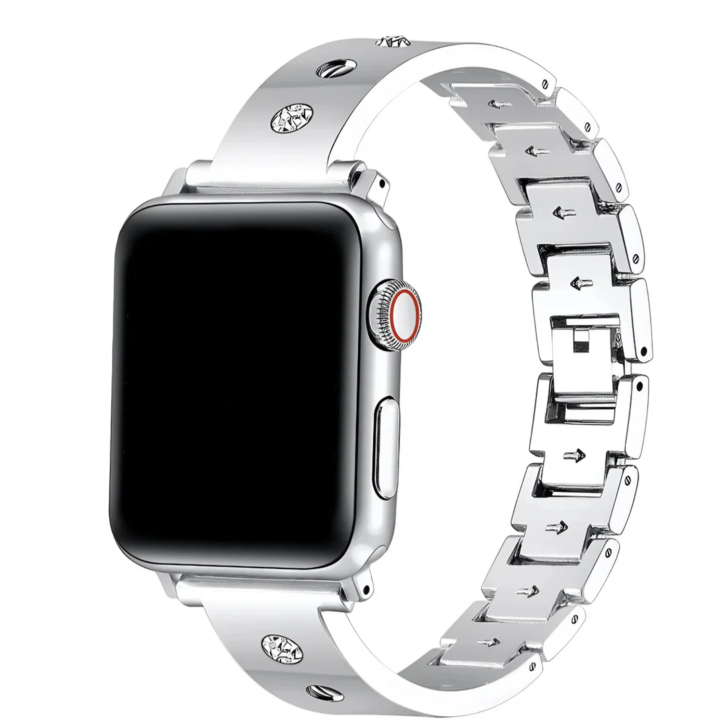 Smart Watch Band 38mm - photo 2