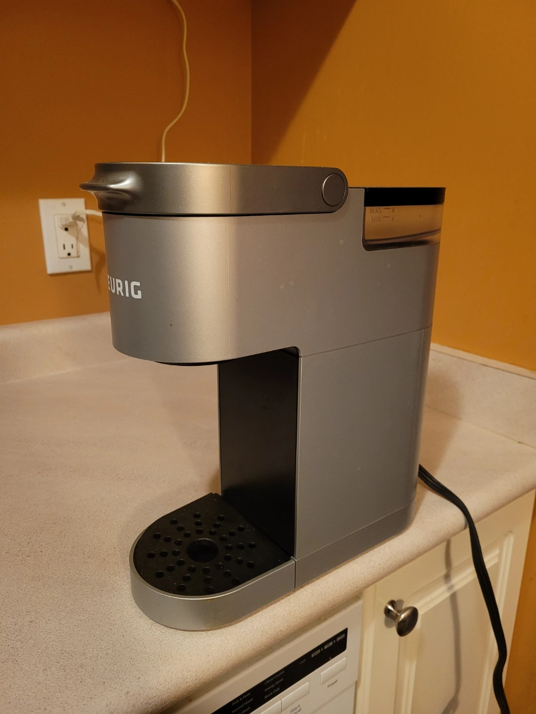 Keurig Coffee Maker brand new never used