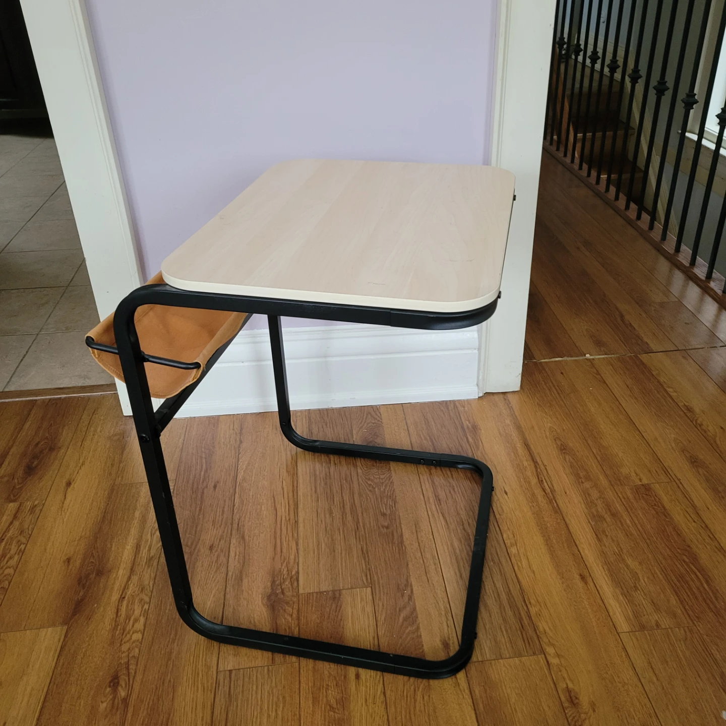 Ikea "Olseröd" Side Table