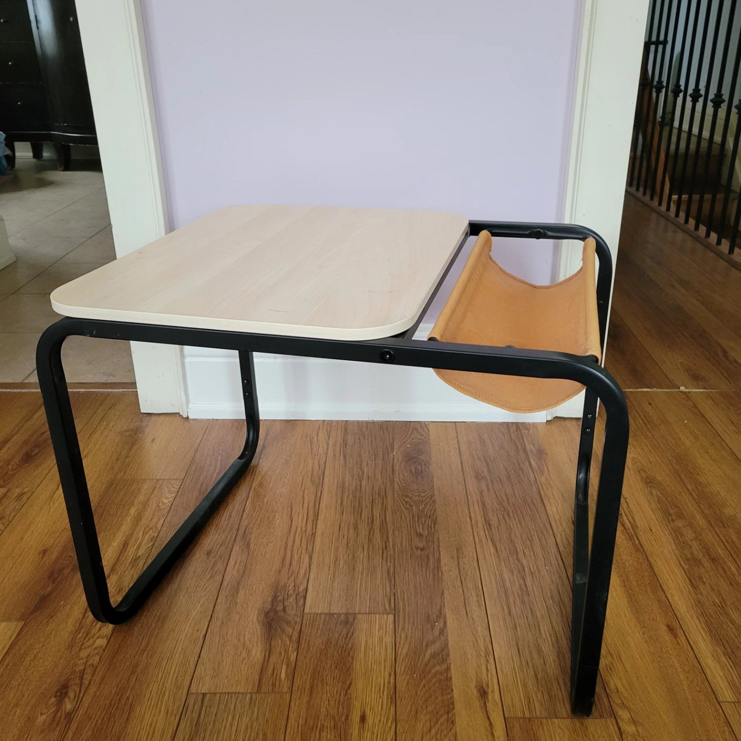 Ikea "Olseröd" Side Table - photo 2