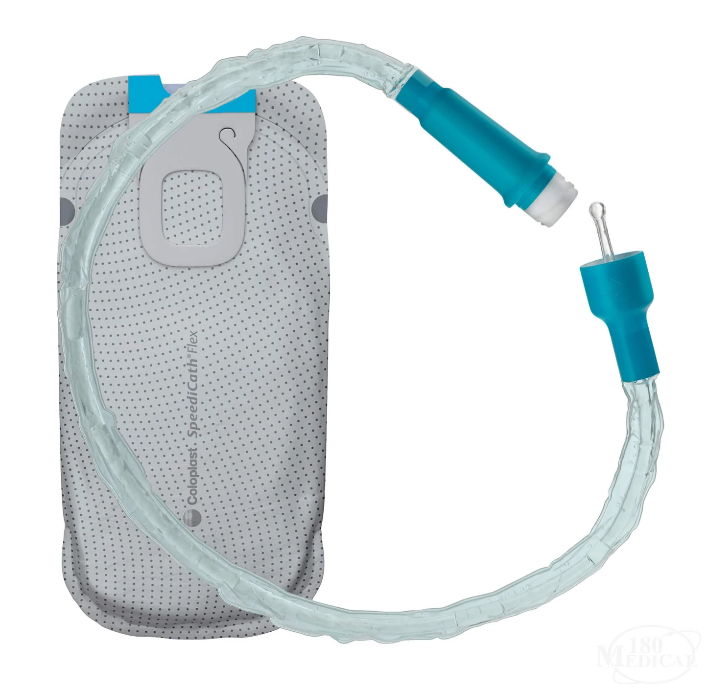 Coloplast SpeediCath Flex Catheter