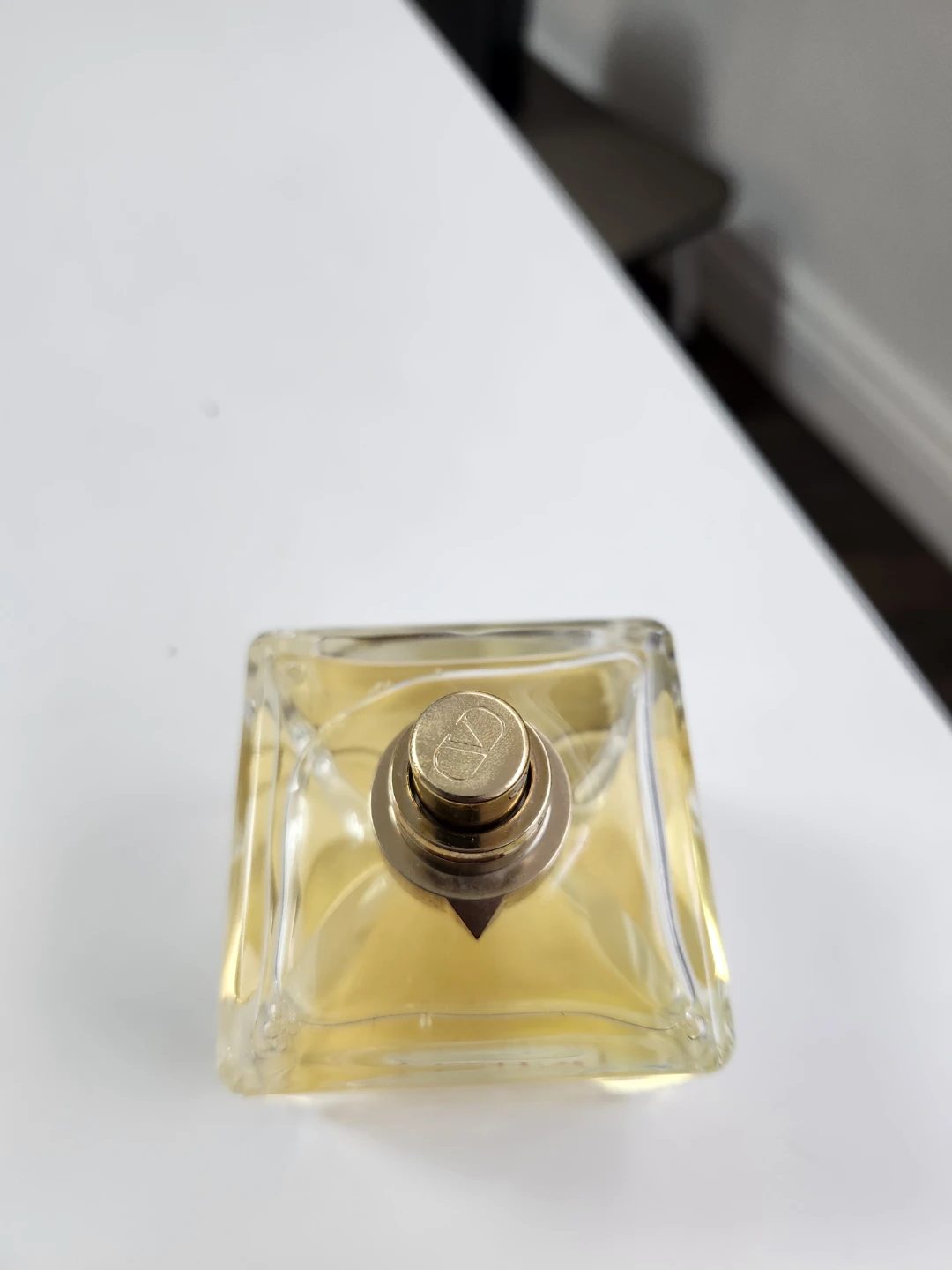 Valentino Voce Viva Eau de Parfum - photo 2
