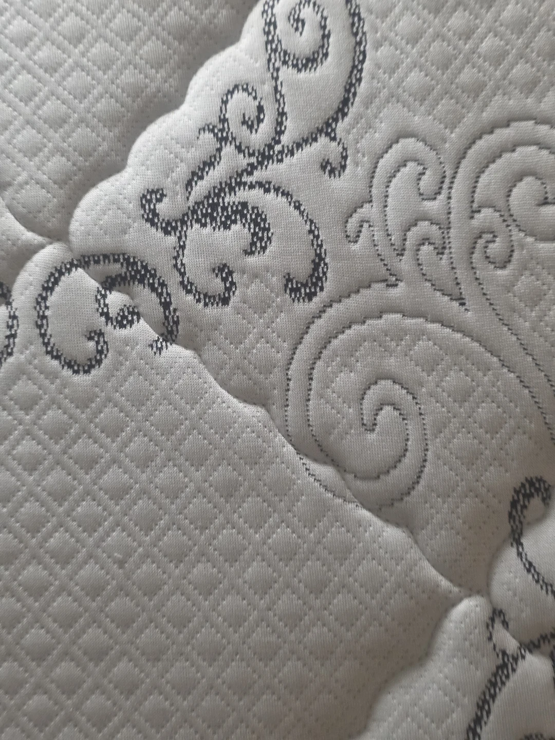 Mattress King Size - photo 2