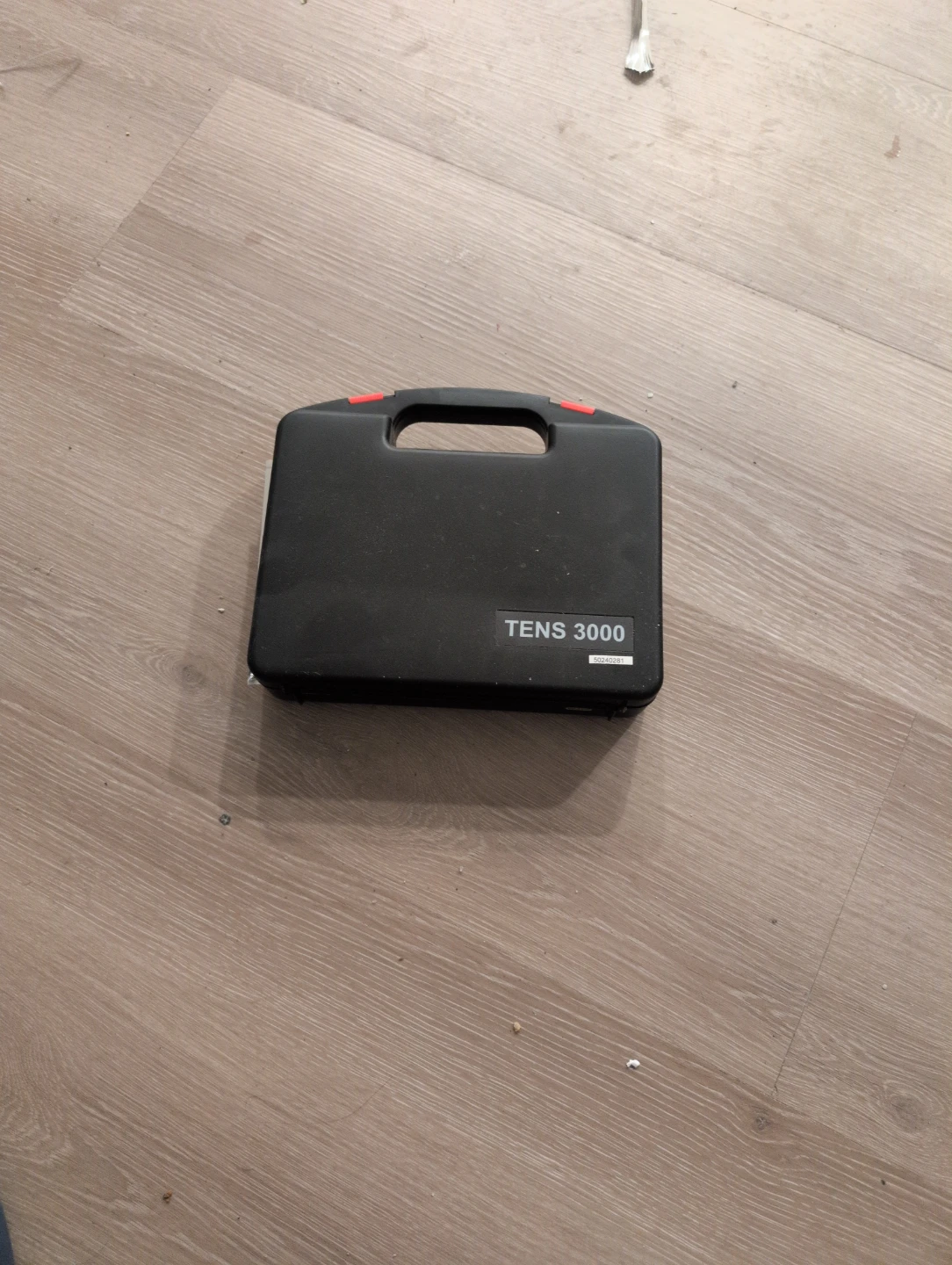 TENS 3000