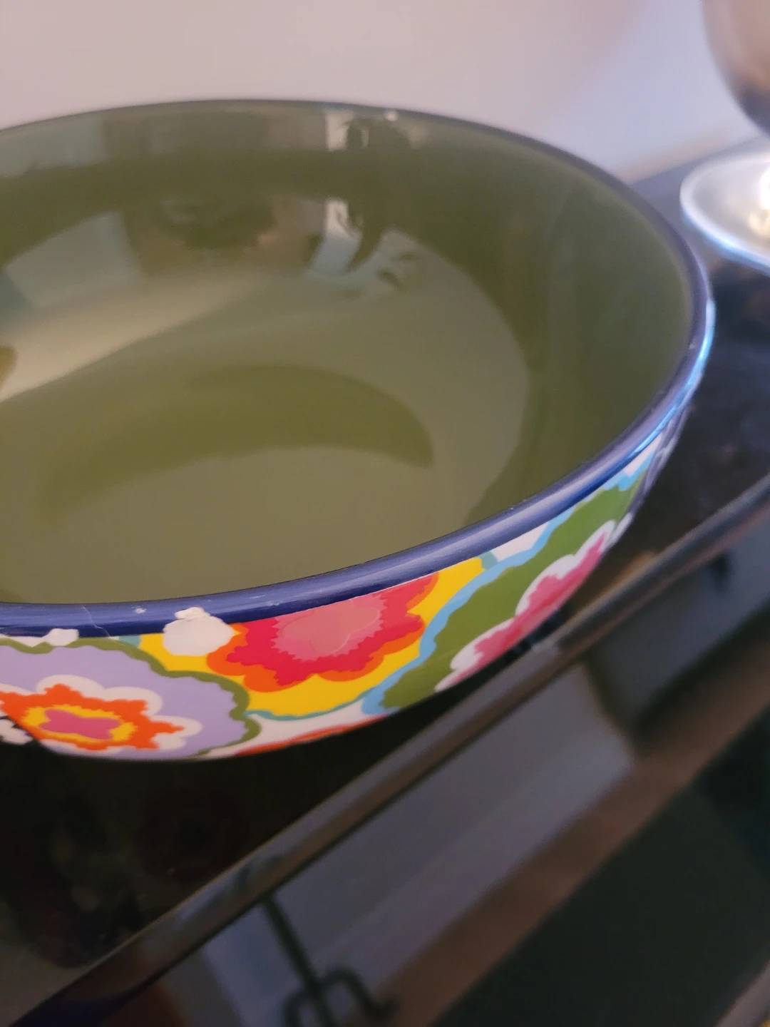 Bowl - photo 2