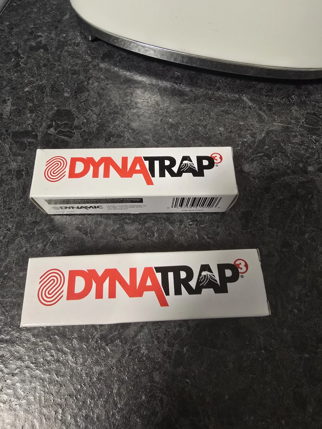 DynaTrap Ultraviolet Replacement Bulb - photo 2