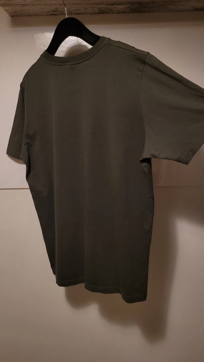 Jack & Jones T-Shirt size L - photo 4