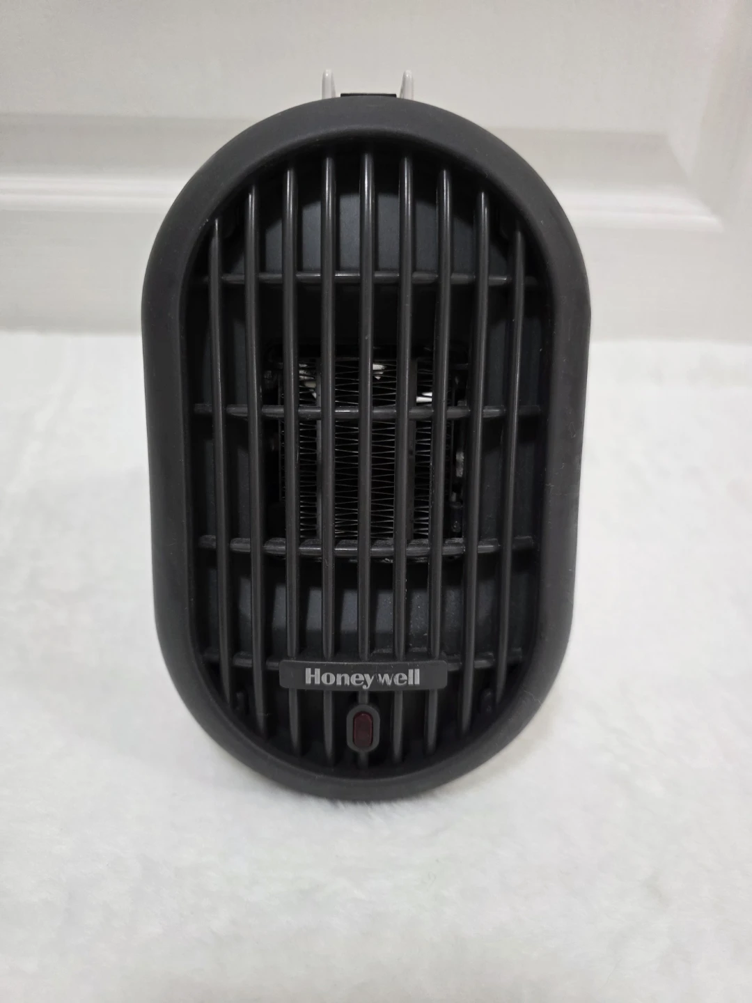 Honeywell Personal Mini Heater