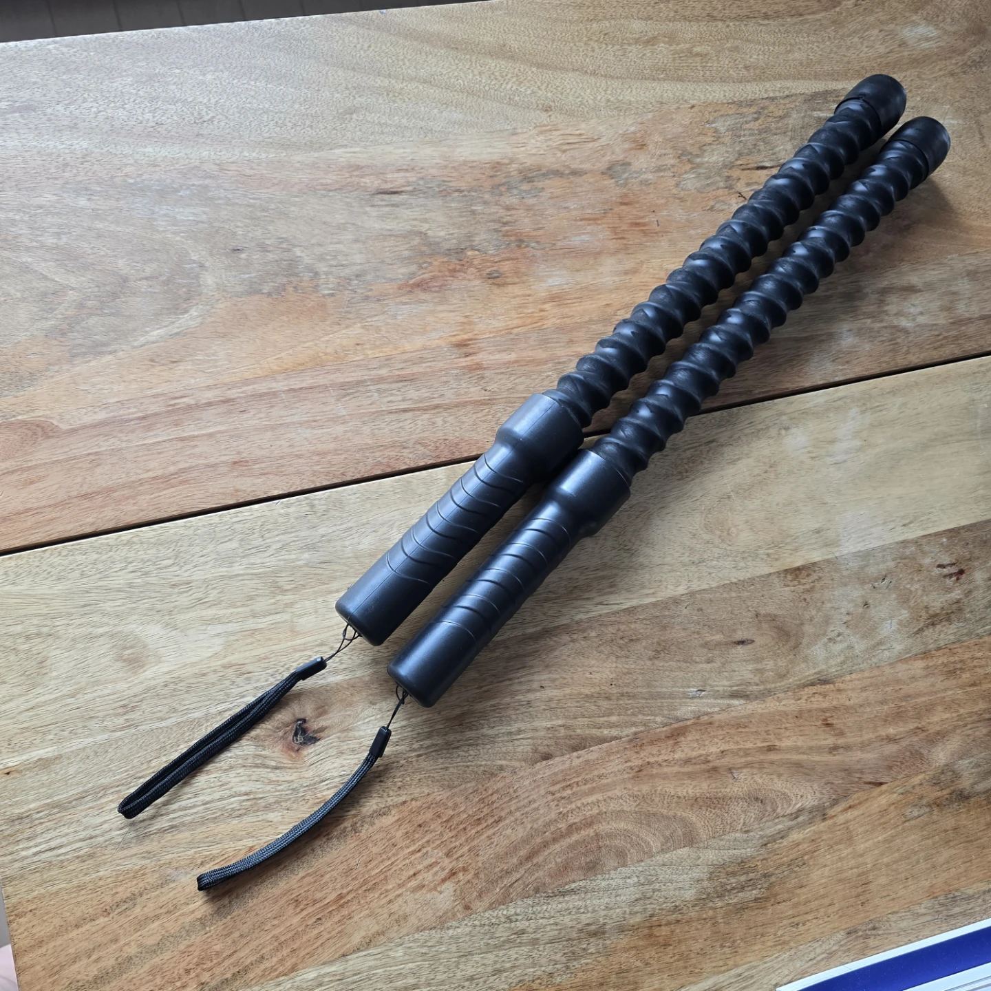 Black Fitness Tool for Abs - photo 4