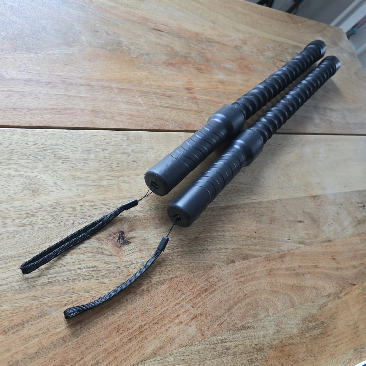 Black Fitness Tool for Abs - photo 5