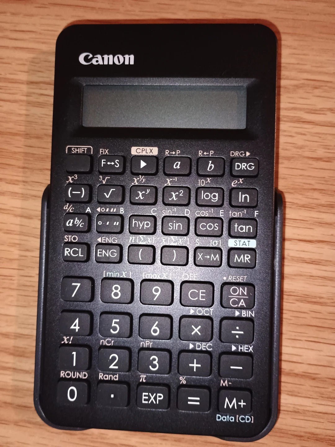 Brand New Scientific Calculator - $10