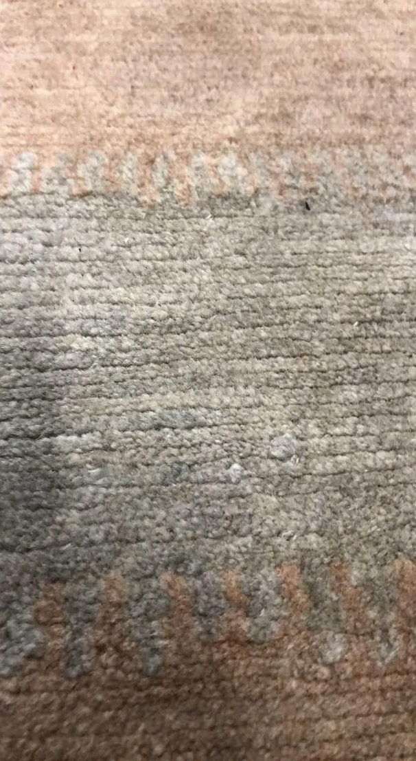 ODEGARD Area Rug - photo 2