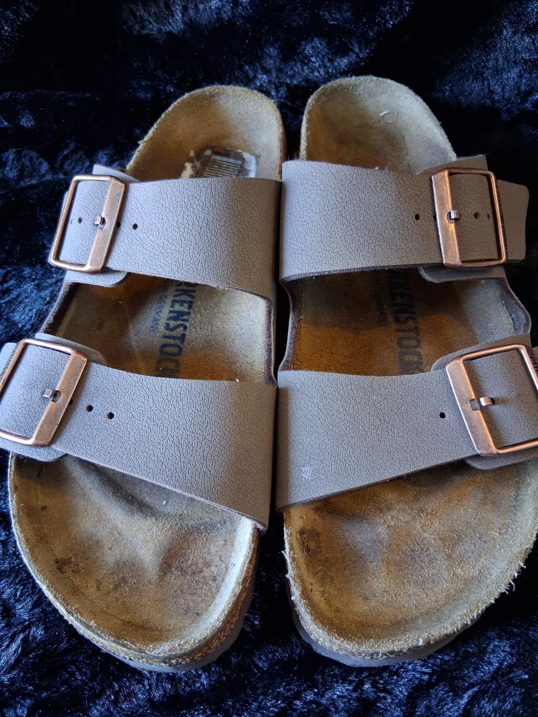 Birkenstock Arizona Sandals - photo 2