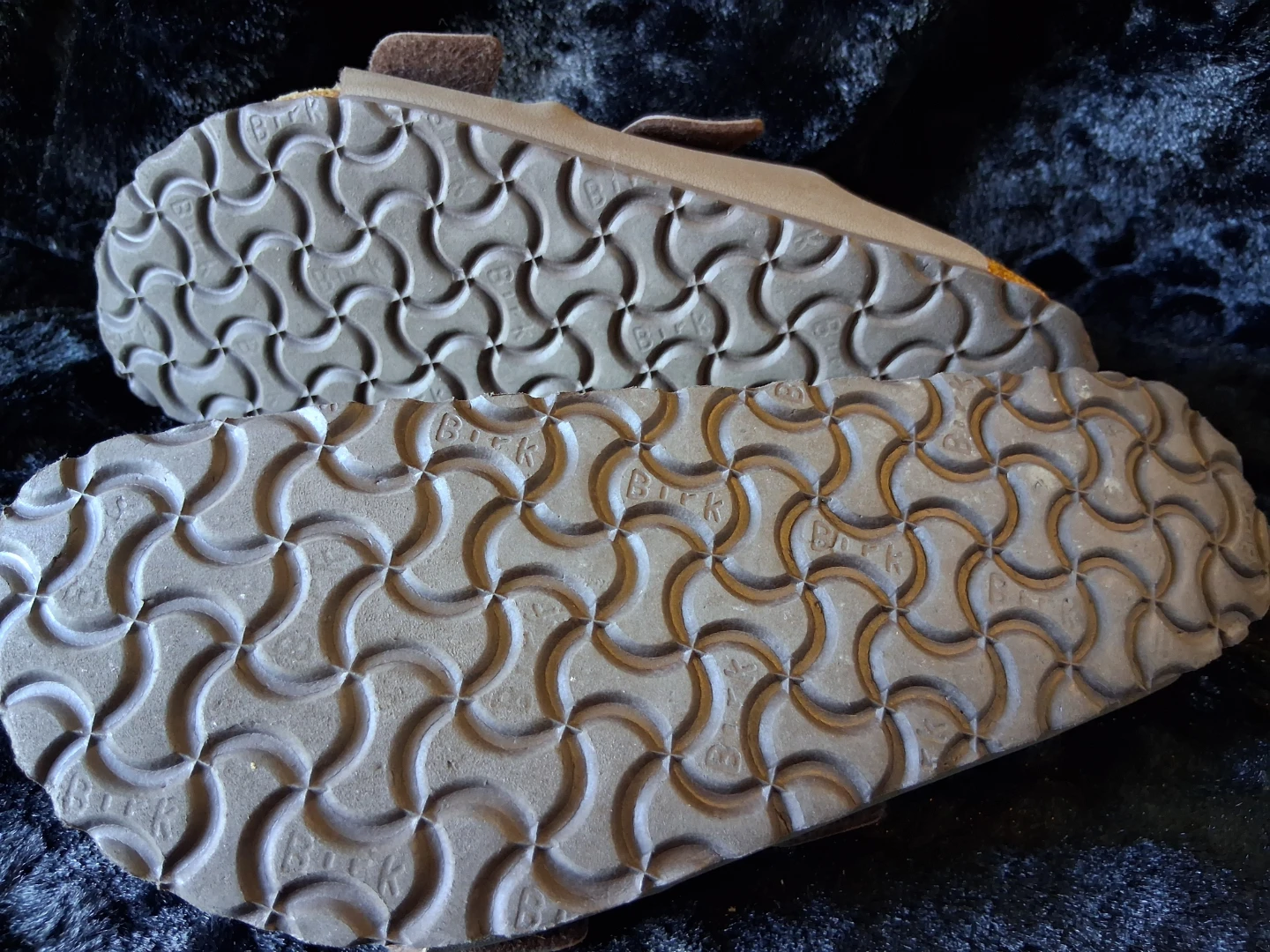 Birkenstock Arizona Sandals - photo 3