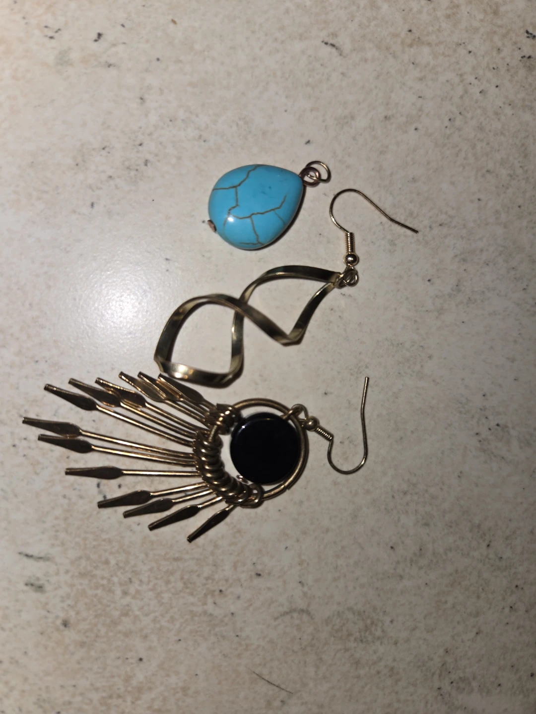 Assorted Jewelery Available For Trade or Purchase - photo 3