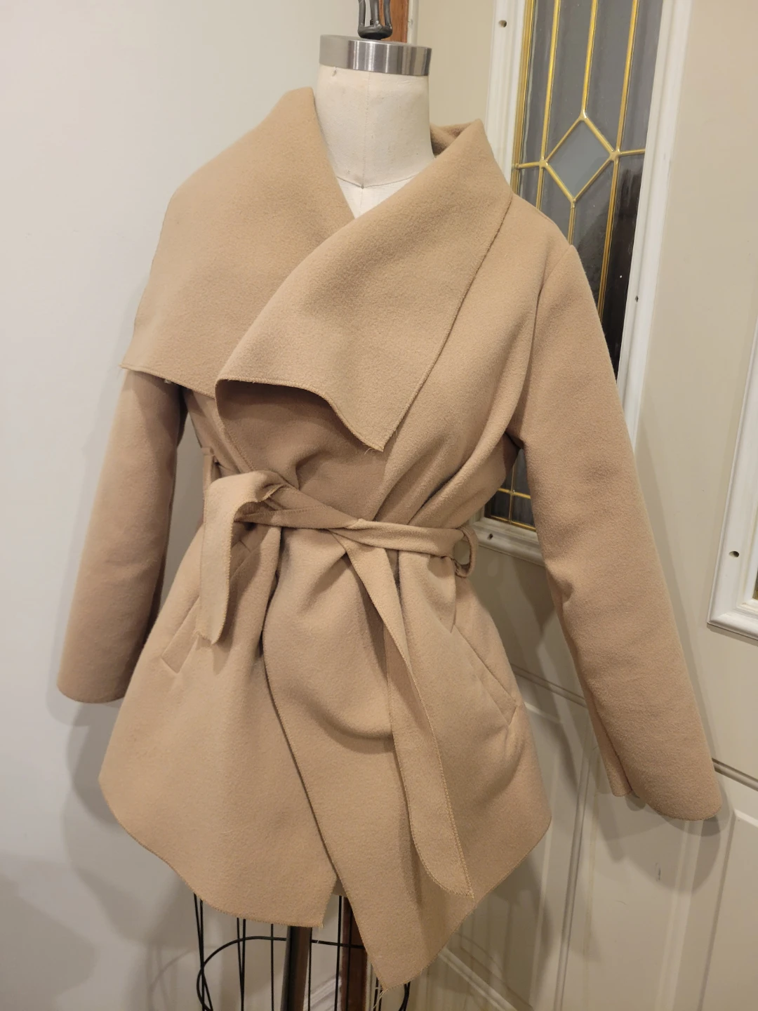 Women's Small