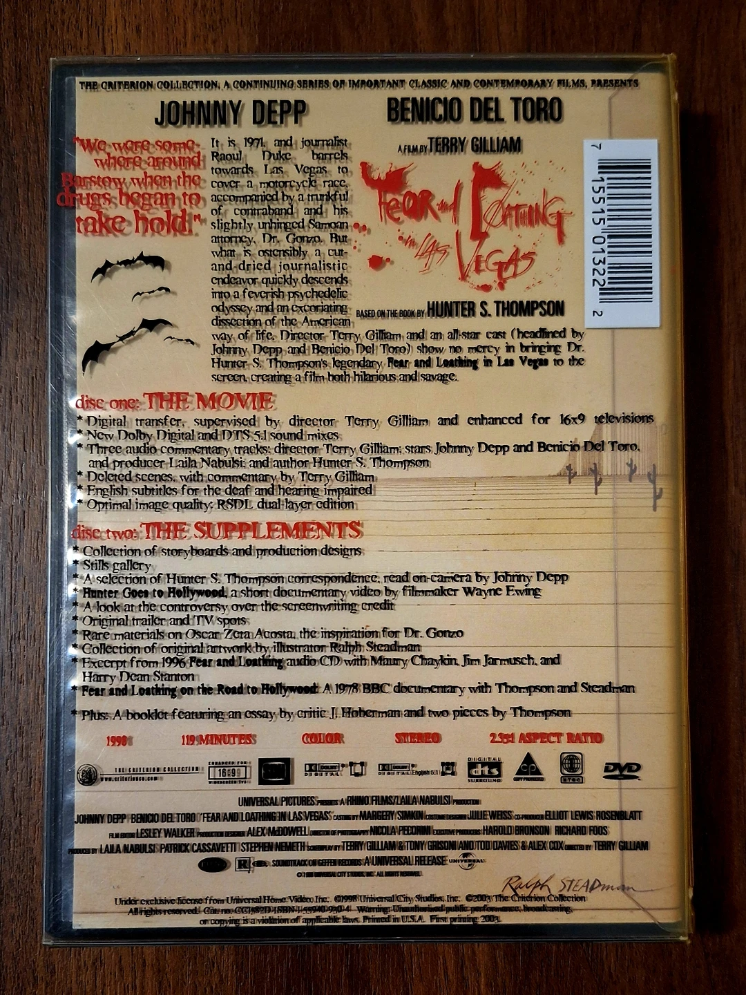 DVD's for Sale - photo 2