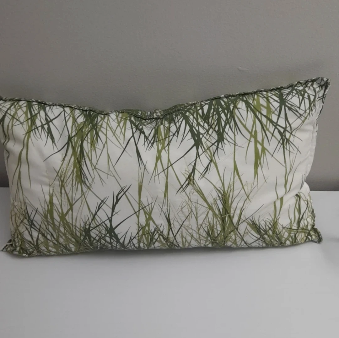 Queen duvet cover set with Decorative Pillow cases - photo 3