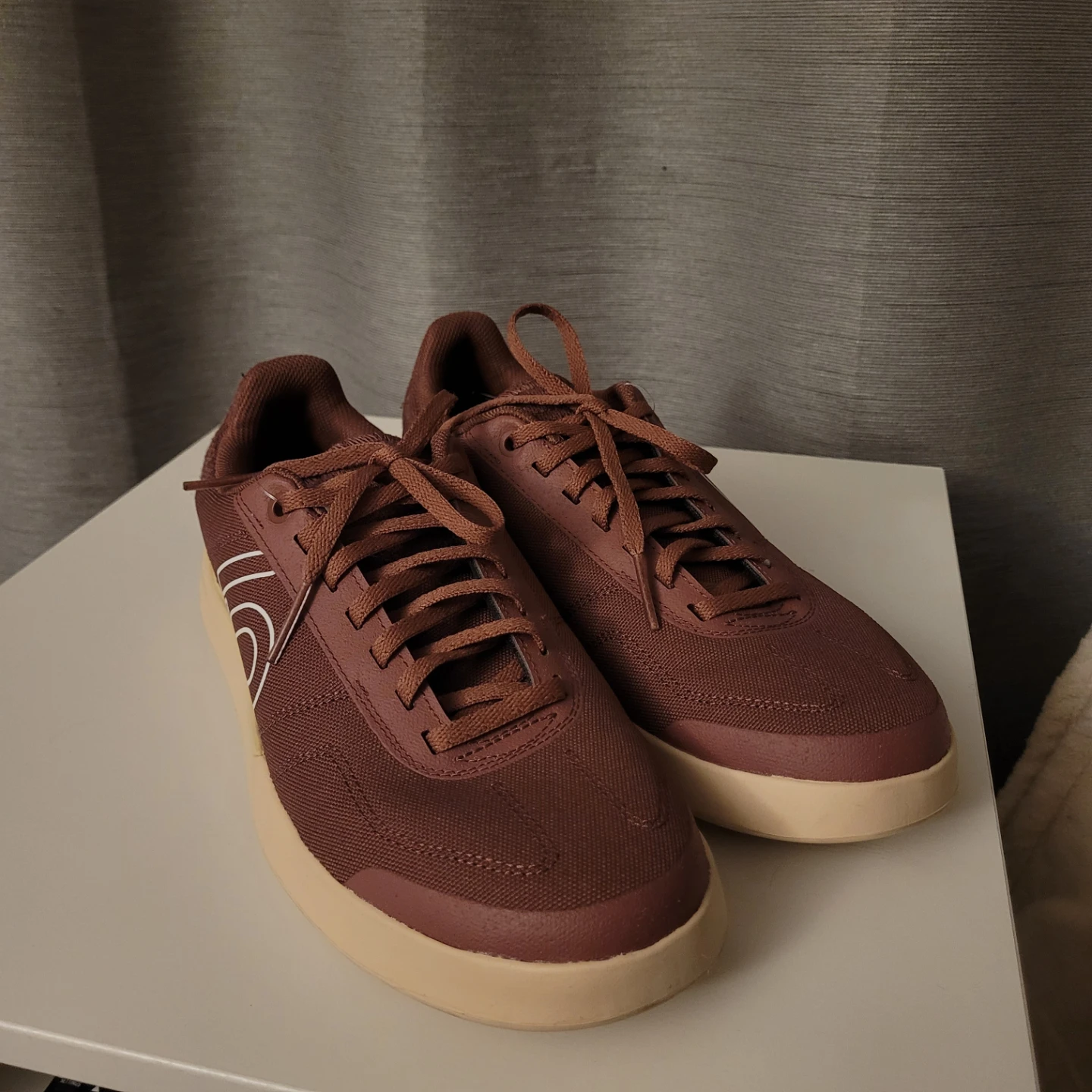 Adidas Women's Shoes - 9