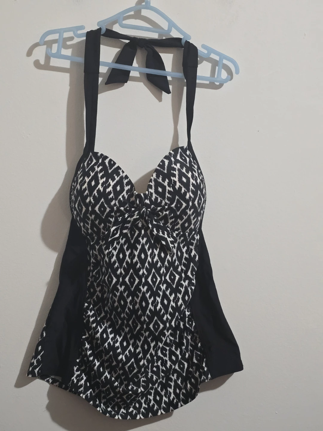 ​NWT Merona Women size L - photo 2