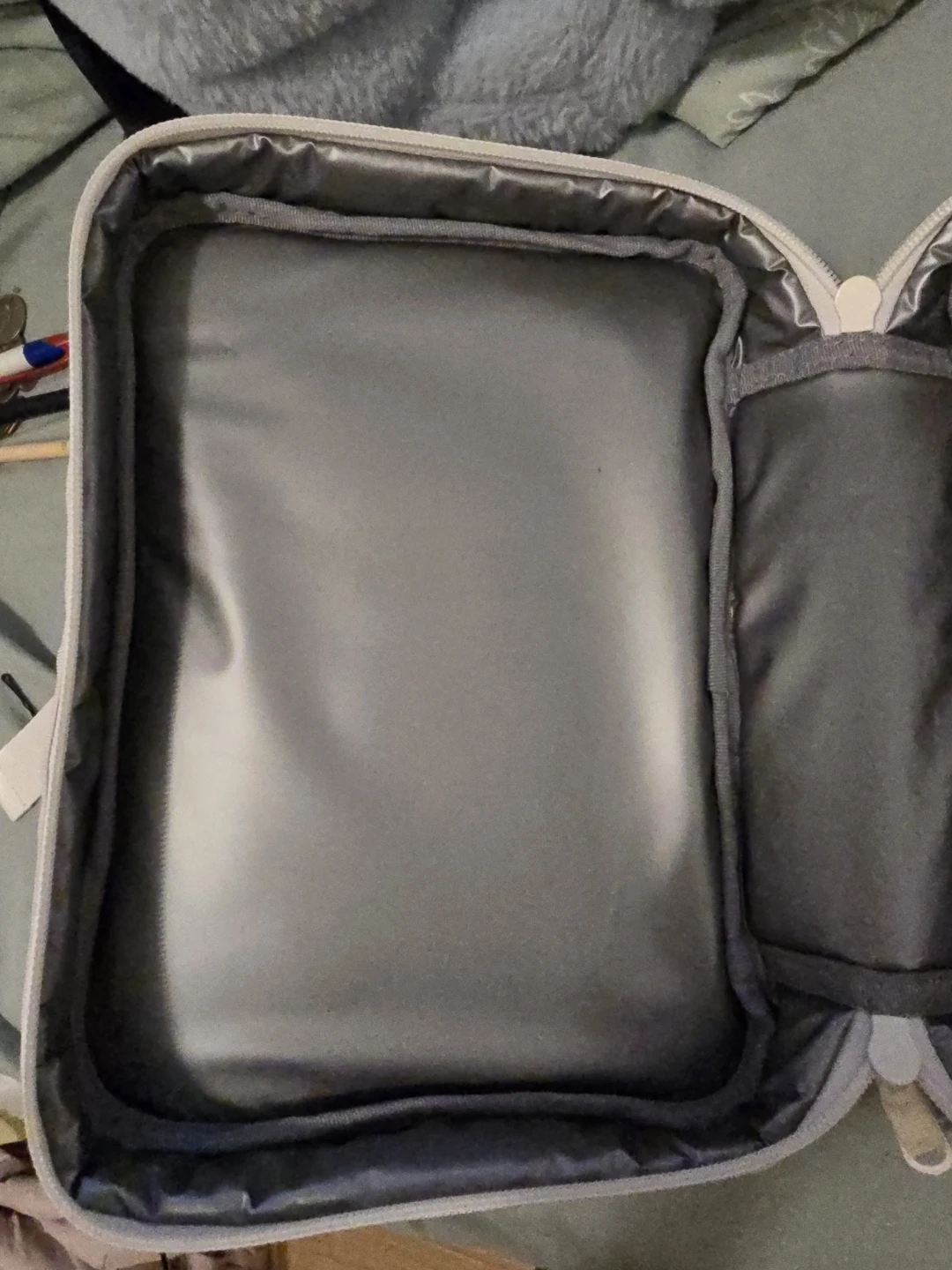 Nike Lunch Bag 🏆 - photo 3